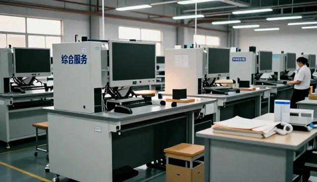北京云维扬网络科技有限公司