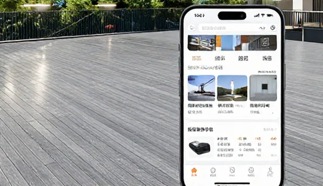 网络运维：小程序商城选型关注点分析