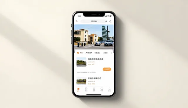 运行维护中信息化方案的应用与优化