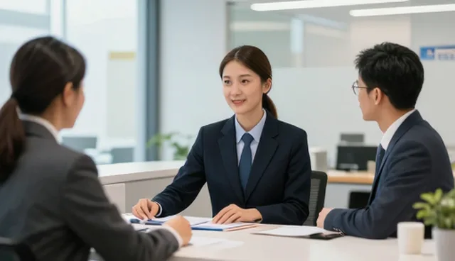 网络技术咨询中客户管理的实用建议