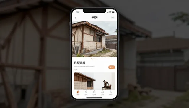 小程序商城信息化方案：如何应对业务发展趋势