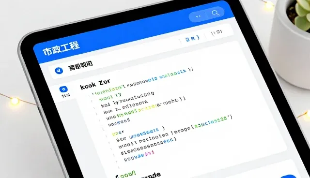 如何从运维角度评估小程序商城的选型价值