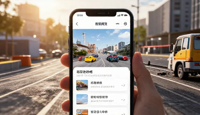 小程序商城开发中网络运维的常见问题与应对策略