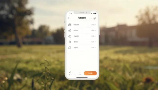 小程序商城开发：服务器优化的具体分析重点