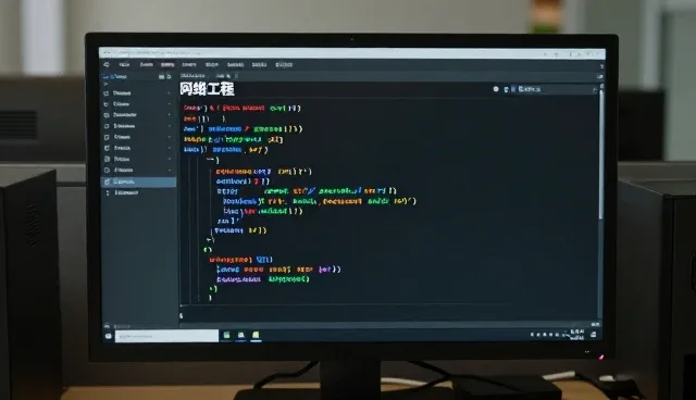 小程序商城性能优化的选型关键因素分析
