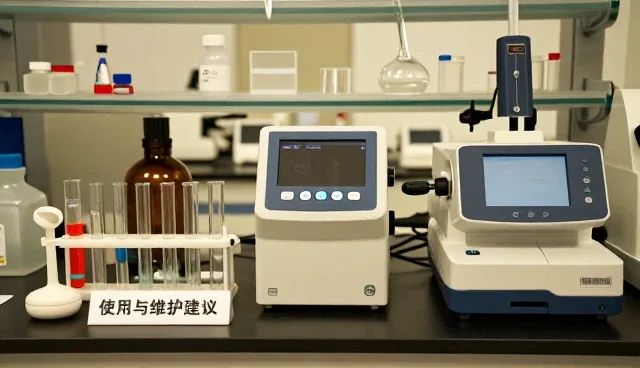 运维体系优化：数字转型中的网络工程实践