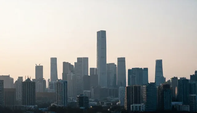 企业官网定制选型建议：适用情况与限制分析