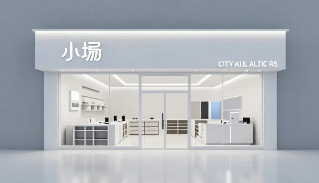 选型关注点：信息化方案如何提升企业效率