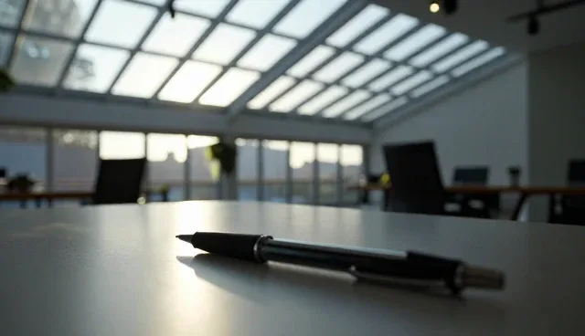 网络工程在智能设备普及中的连接难题