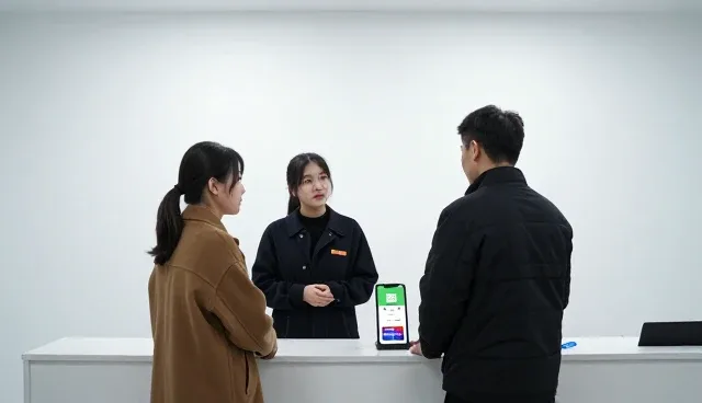 信息化方案实施中常见的问题与解决思路