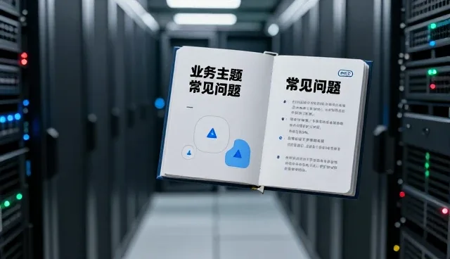 小程序商城如何赋能线下门店的数字化转型