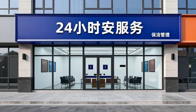 网络技术咨询在多场景下的安全性应用分析