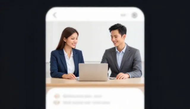 电商运营中系统集成如何应对突发故障
