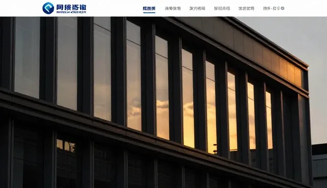 线下门店如何借助网络技术咨询实现数字化升级