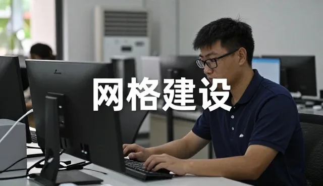 北京云维扬网络科技有限公司打造专业化小程序商城开发服务体系
